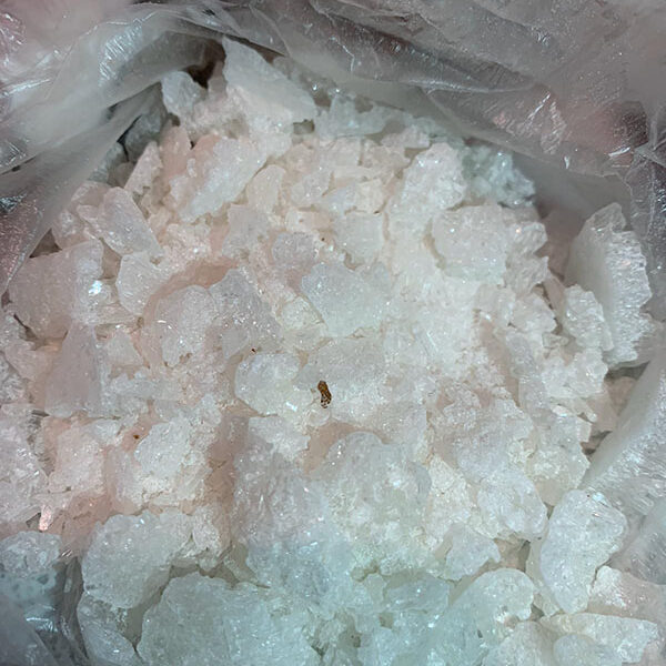 Buy 2Fluorodeschloroketamine