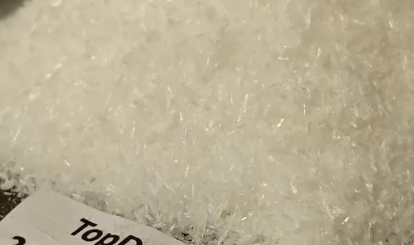 Buy Ketamine Needle isomer